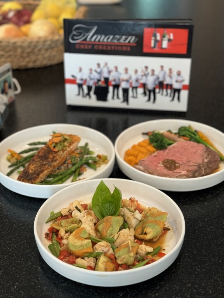 CFB2AF48-0A28-4756-90F3-34964029C6D6_1_105_c