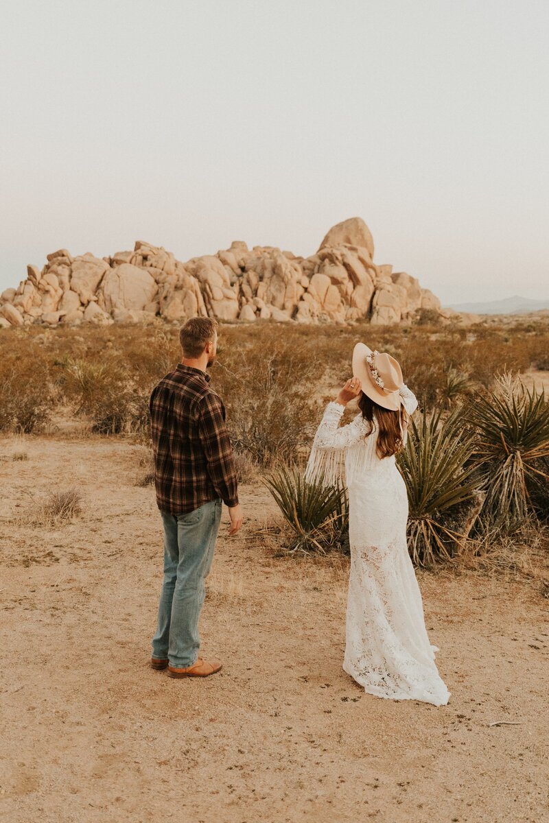 Joshua-Tree-Elopement-182