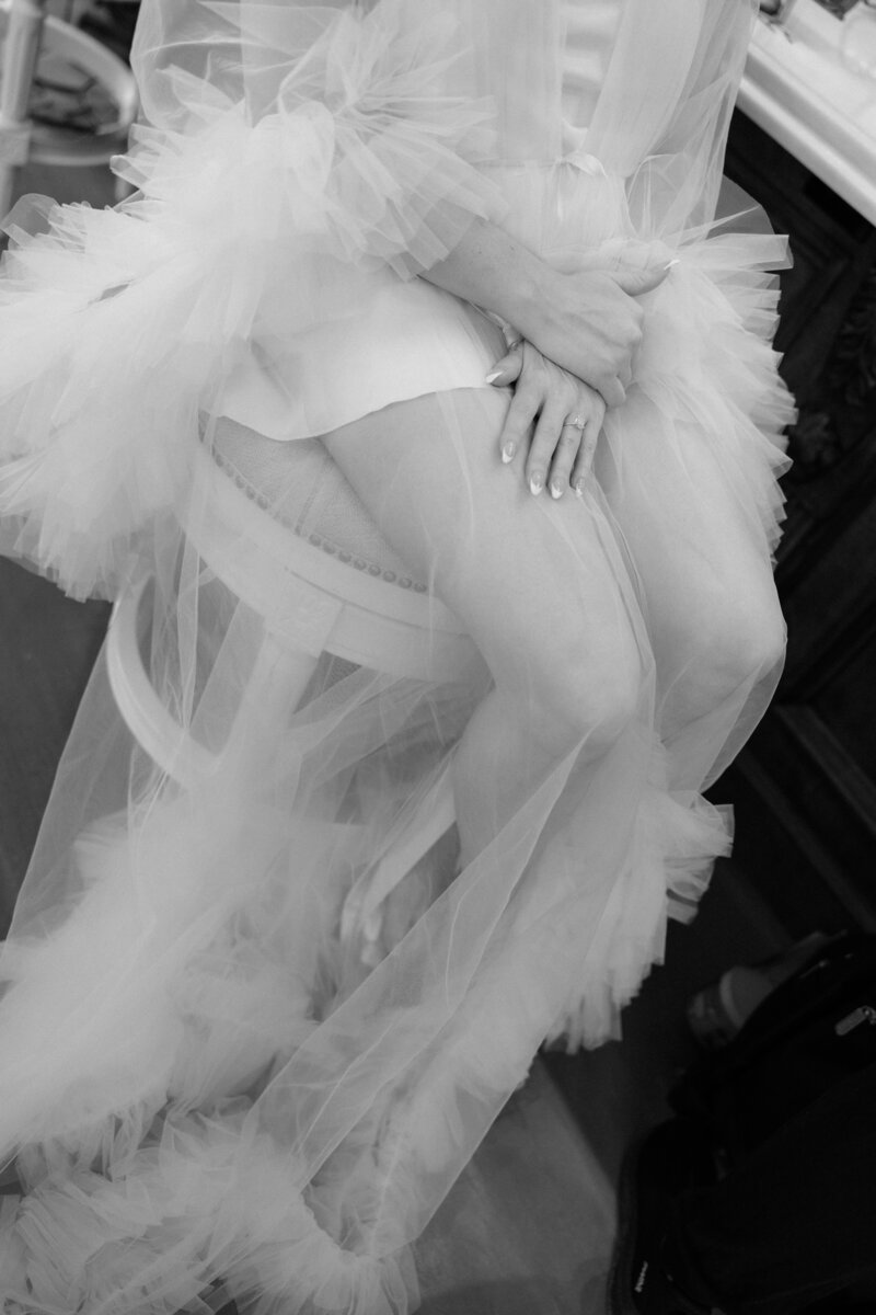 C&J_WED-17
