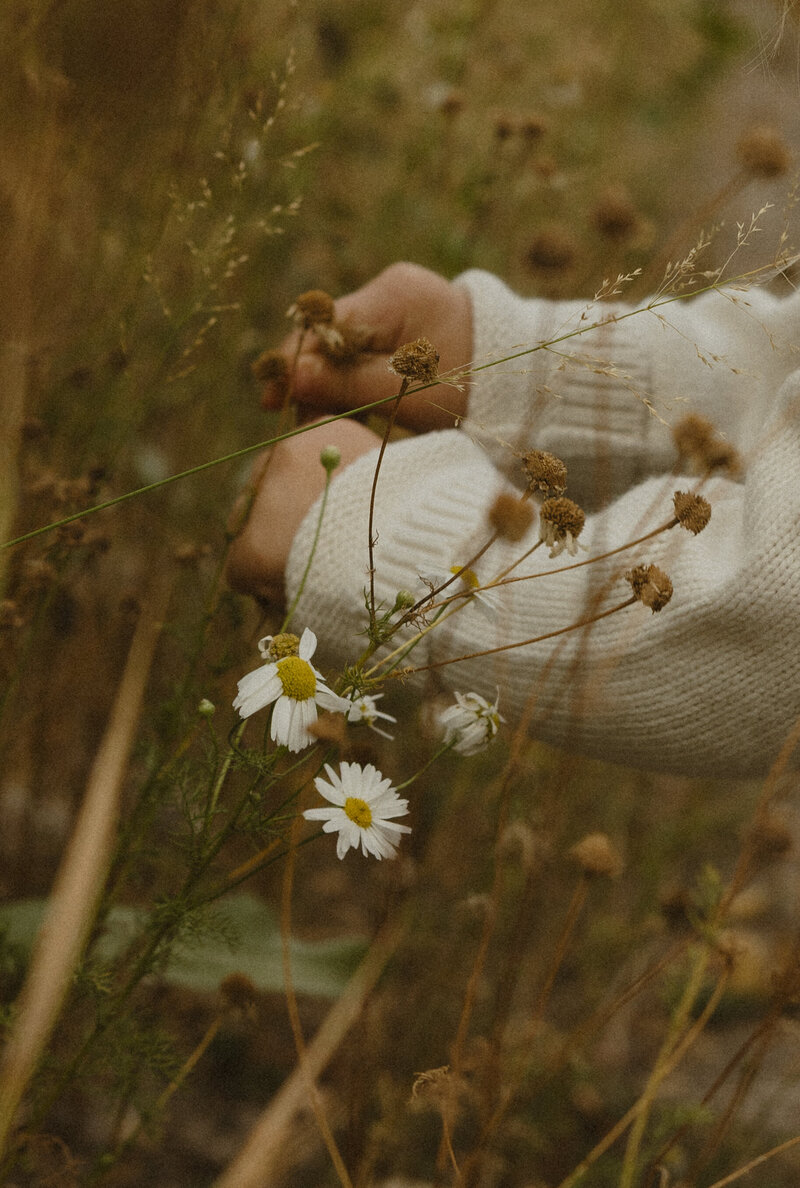 fall-family-photoshoot-cinematic-outdoors-judith-photo-co-25