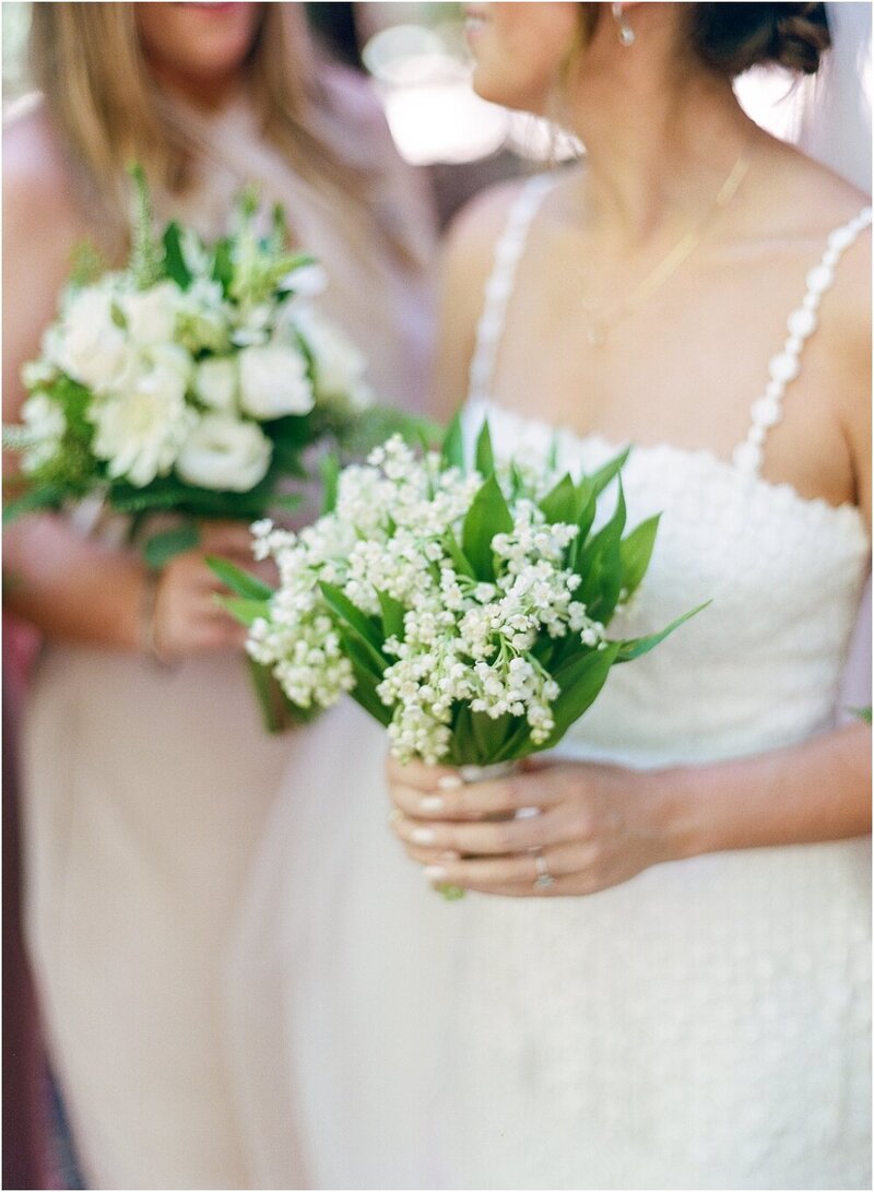 Family Farm Wedding Catherine Leanne Photography_0053