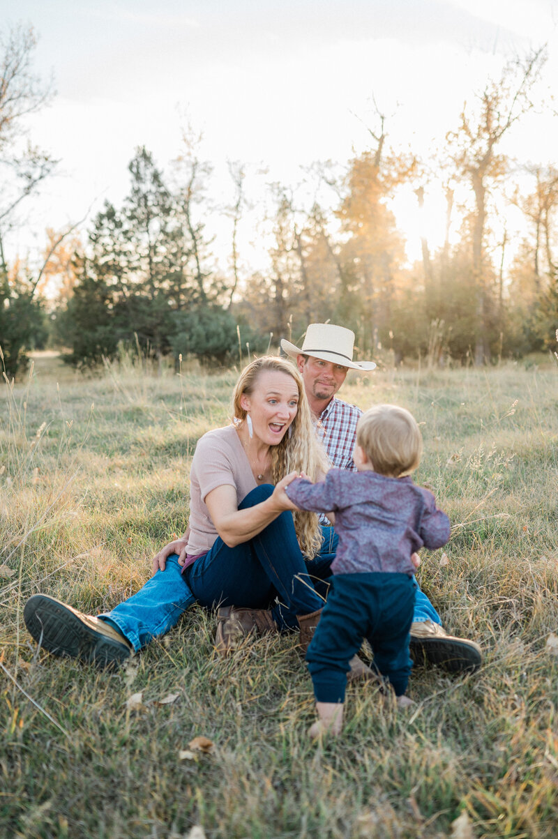 AmandaJonesPhoto-4660