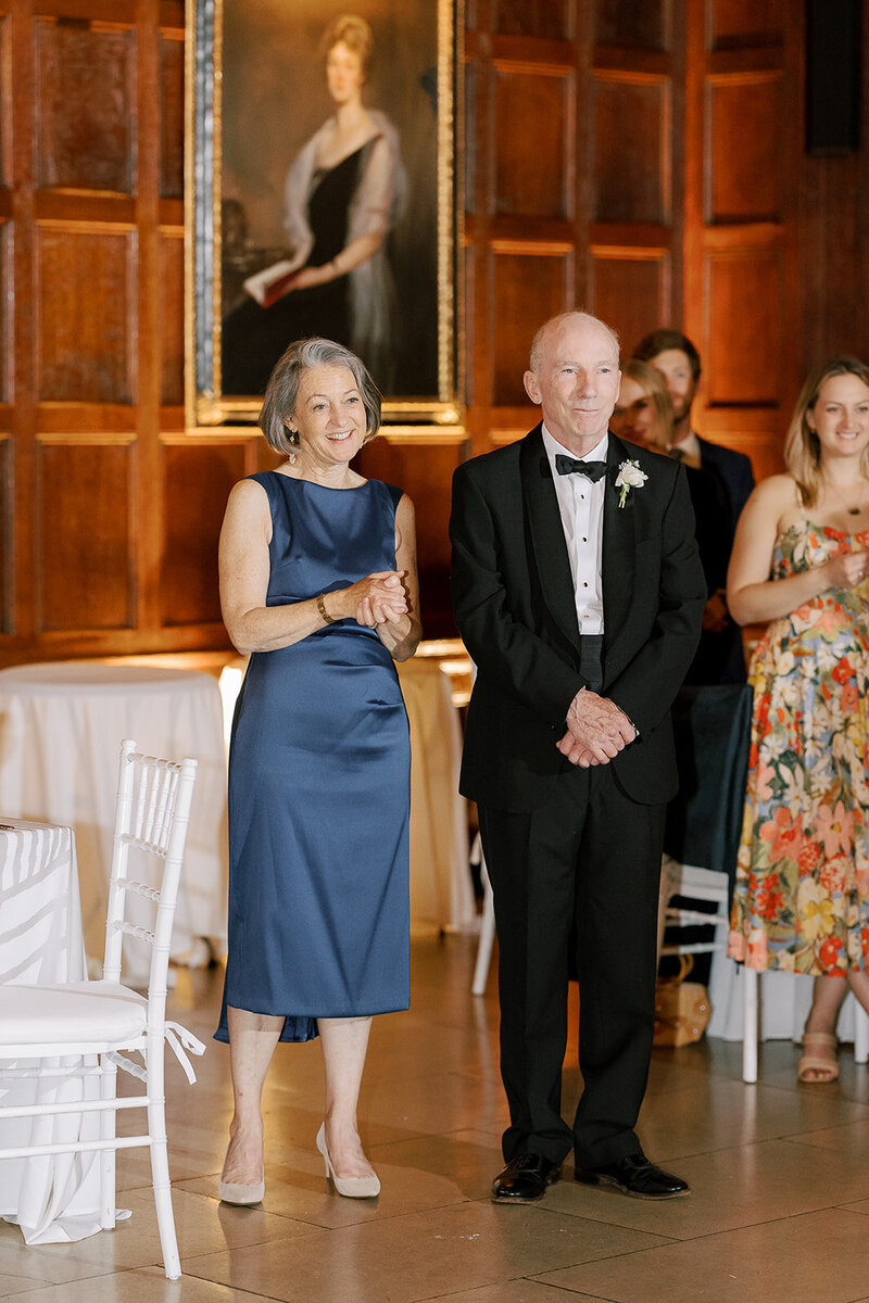 6.29.24 - Highlights (Ellen Sargent Photography)-111