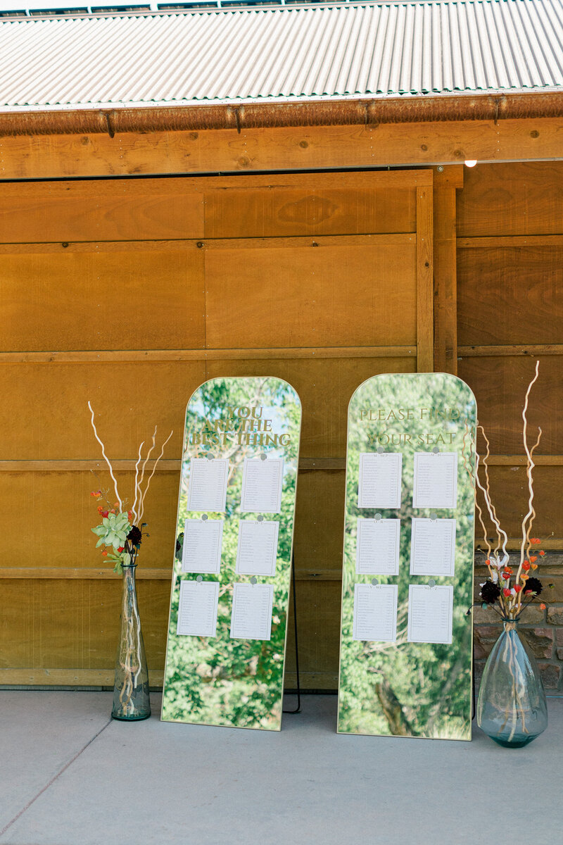 Colorado-Documentary-Wedding-Photographer-66