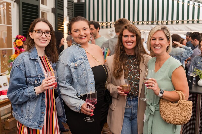 0131_Social_Circle_6-17-25_Tricia_McCormack_Photography
