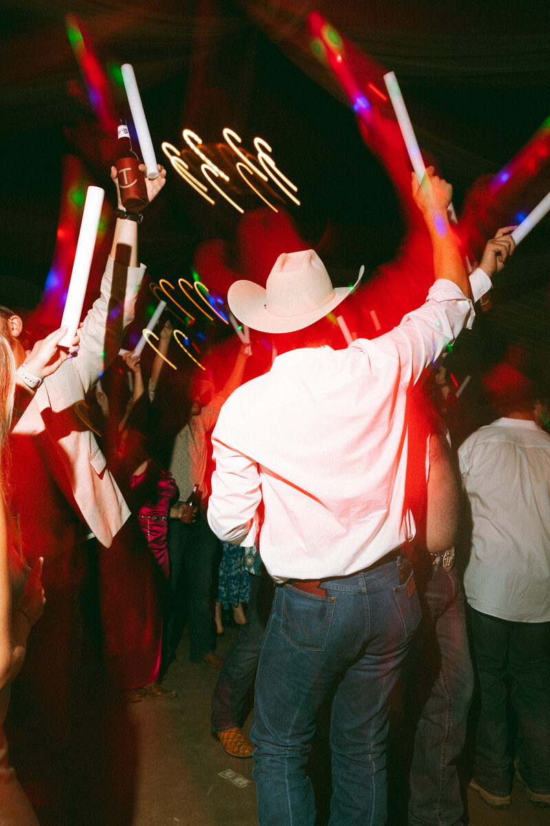 San Antonio wedding photographer