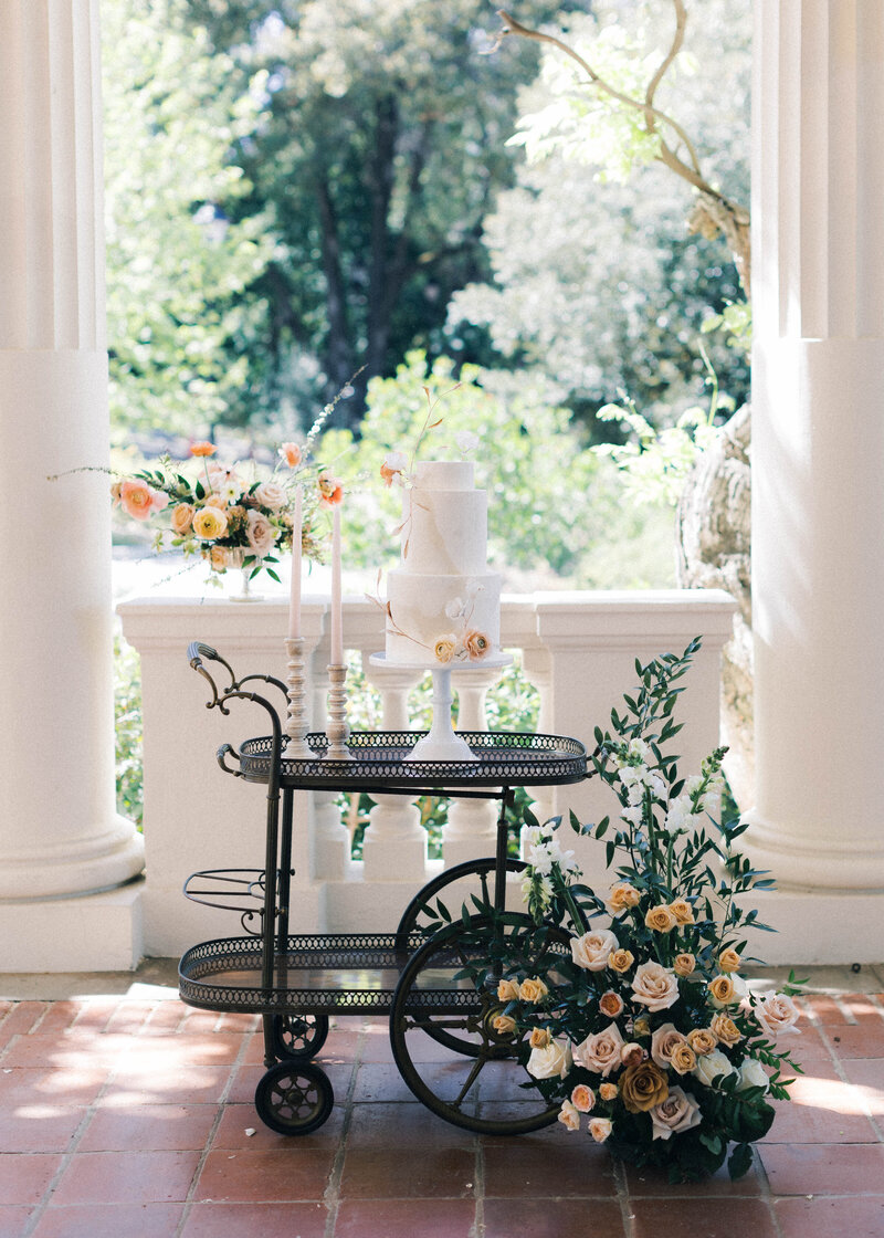 Villa Montalco-1
