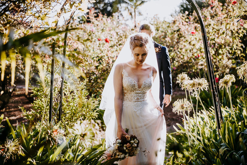 20190406 Keaton and Dayna-1395