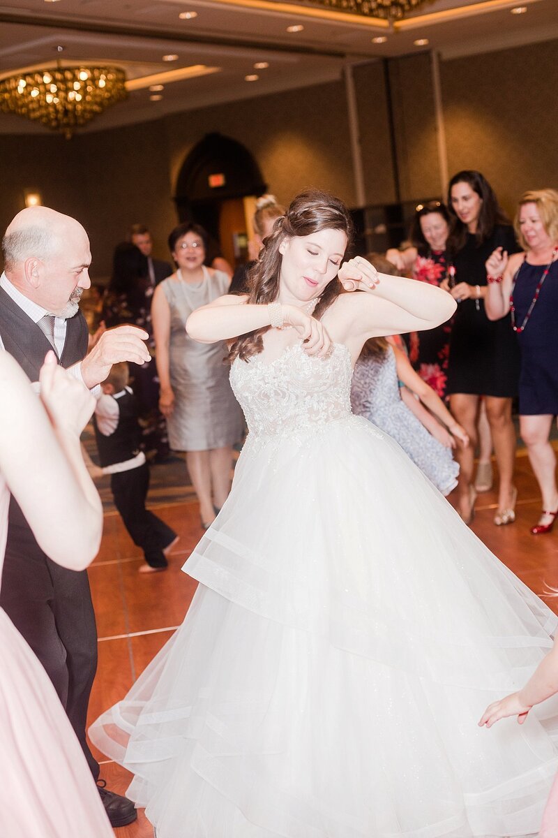 09.2019___Associate___Weddings___Alex___Scott___BLOG_(60_of_87)