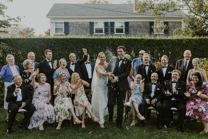 Liz& Steve-Martha_s Vineyard Wedding- Stinga Larisa Photography-606