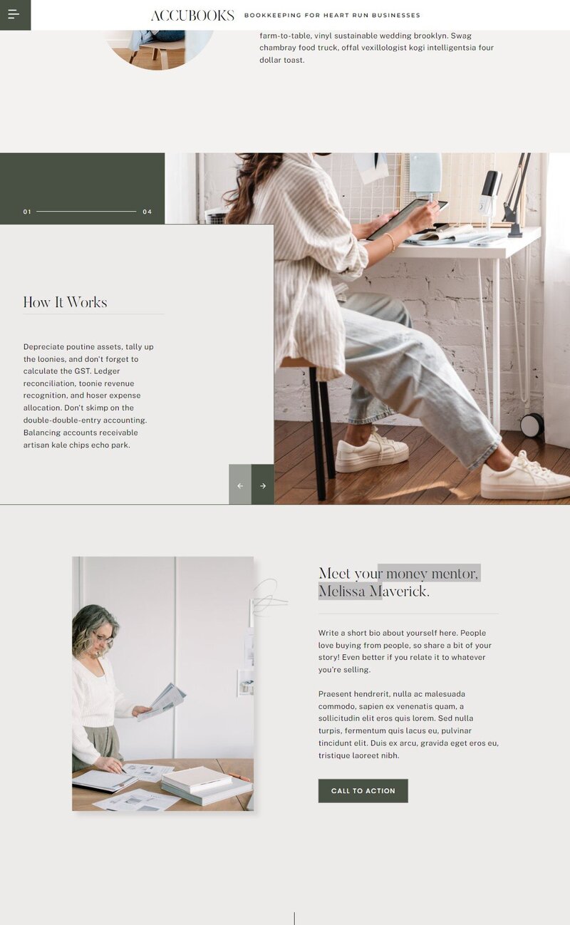 bookkeeper-showit-template-11