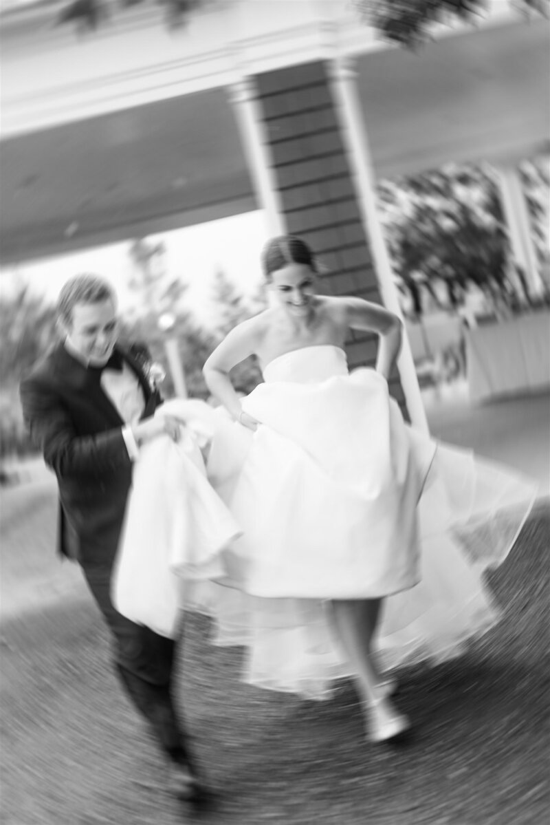 10-7-23_BUCHANAN-HEBERT Paige+Simon_WeddingPhotos-667