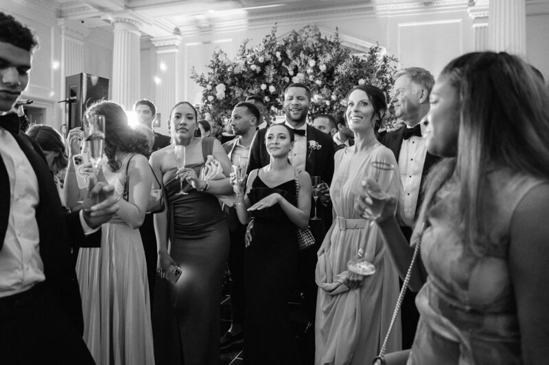 Hedsor House Wedding_Zoe & Cole_252