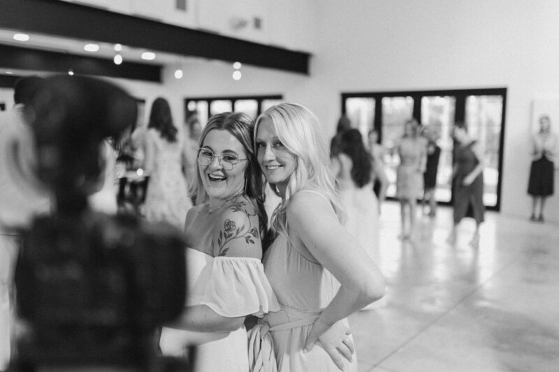 Lynnea & John-8874