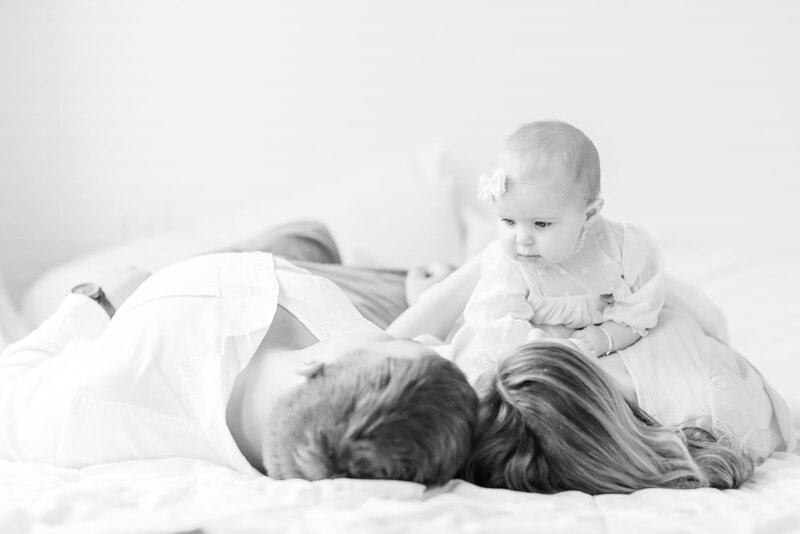 Lafayette-Louisiana-Photographer_05