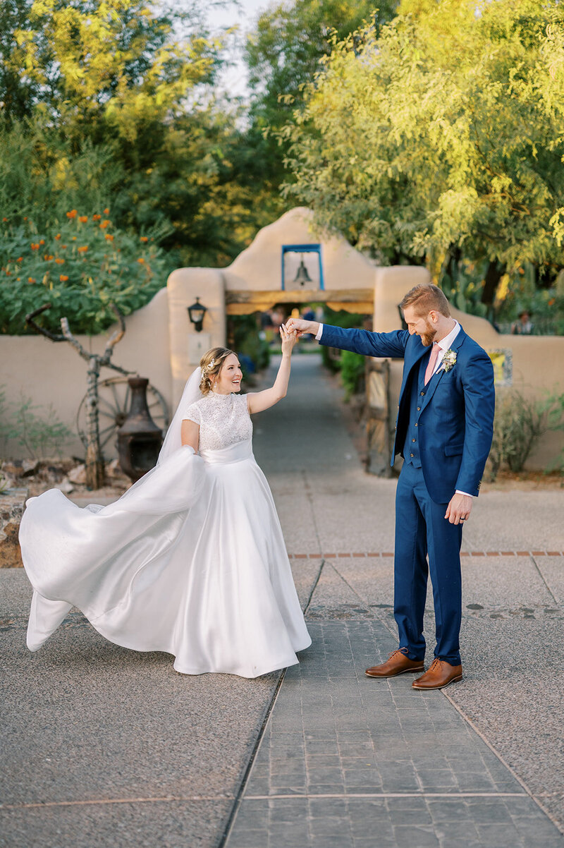 Nathanael Tenney Photography - Chelsea & Aaron-36