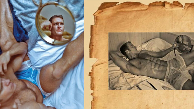 Brent Ray Fraser By Exterface Paris_02