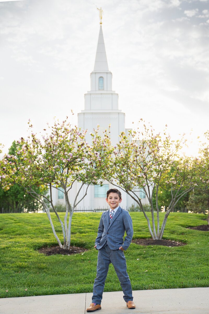 TEMPLE_MINI_SESSIONS_BAPTISM_PICTURES_32
