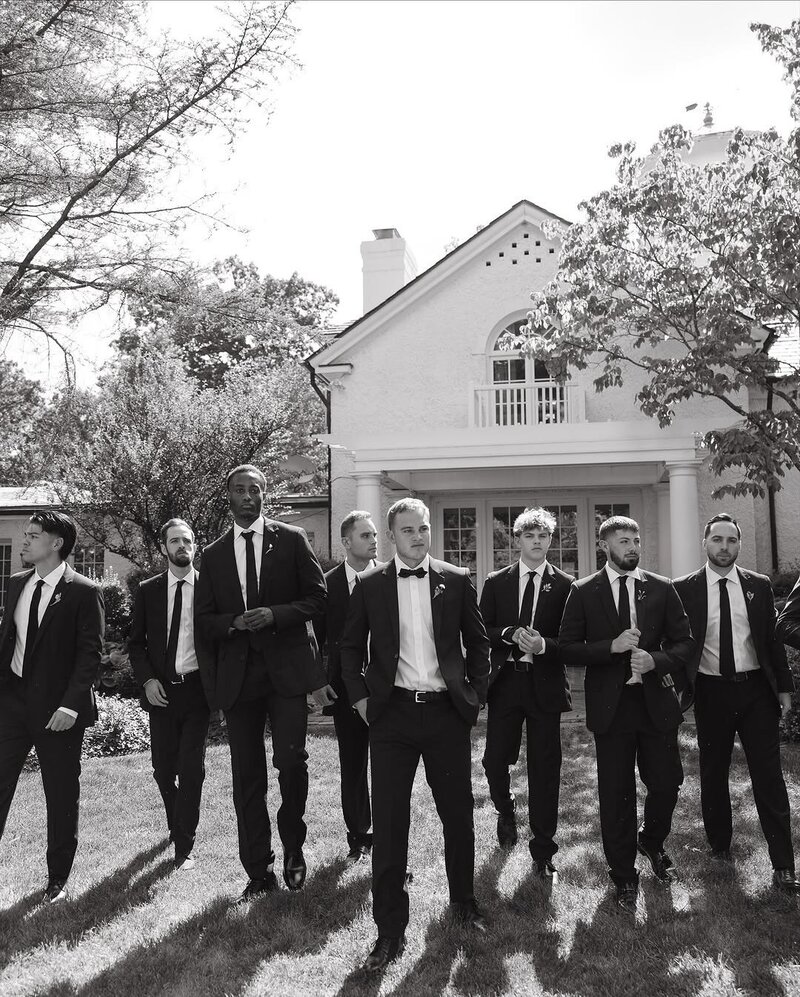 09aacf04-11a9-458a-a521-7b4349b76dde