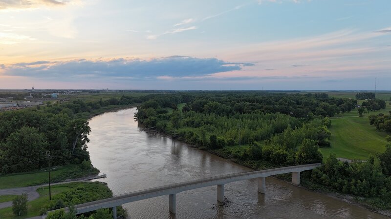 DJI_20240715205937_0029_D