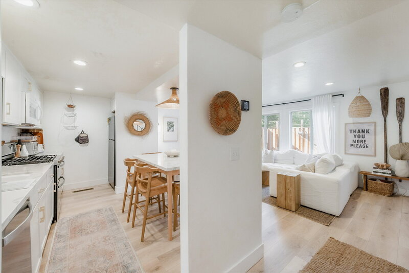 3101 LAKE FOREST RD 79 TAHOE CITY_4