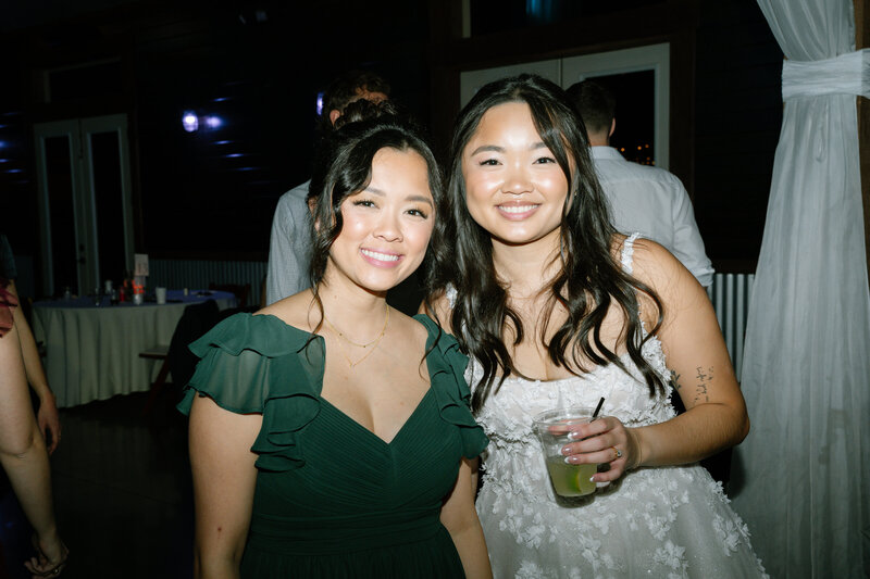 A&I_wed-668