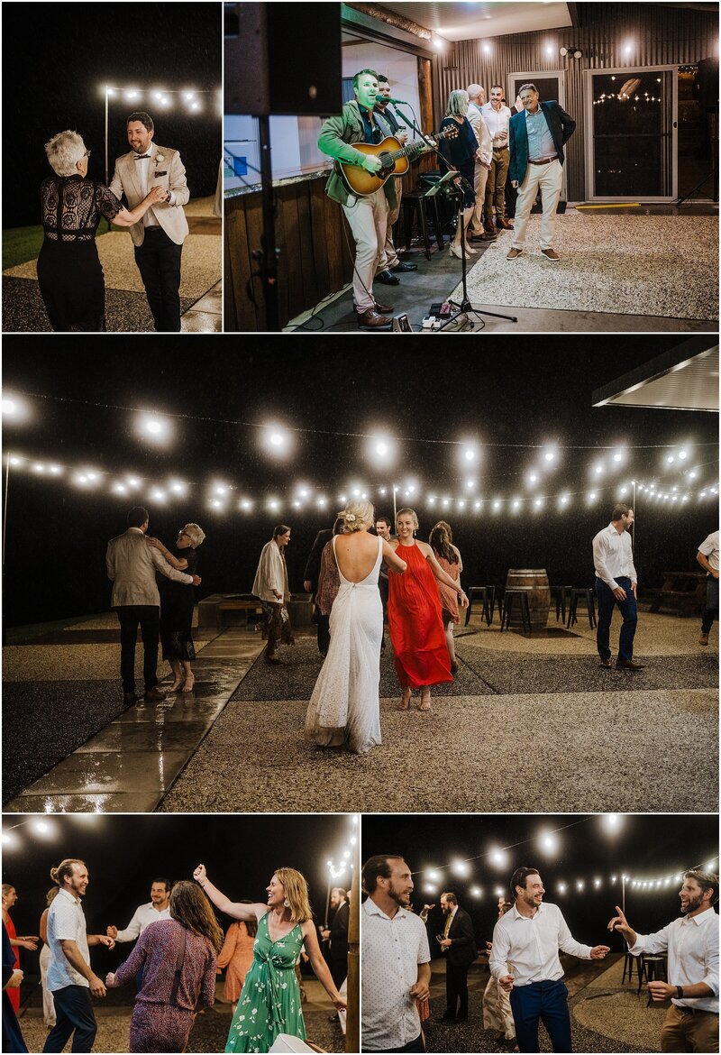 Mansfield_Estate_Wedding_1049