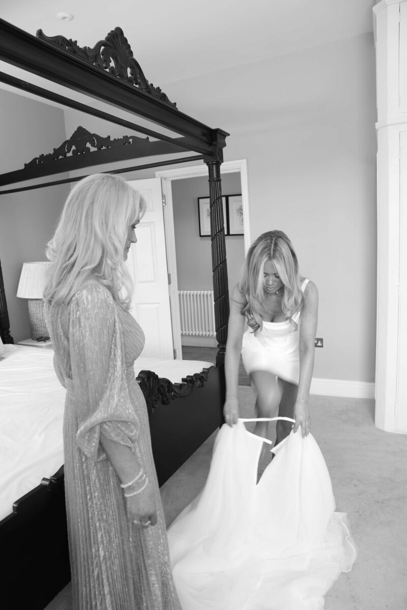Northbrook Park Estate_Dale Alexander Events_L&K_33