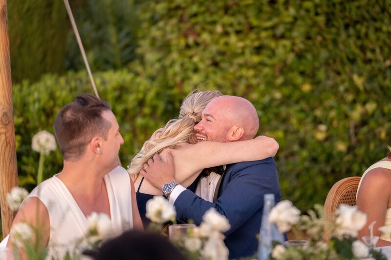 Saint-Tropez_Wedding_Photographer-116