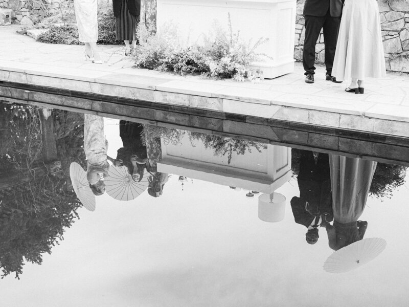 174-Patak-Ranch-Aspen-Wedding