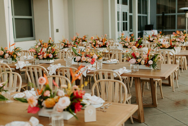 Bryce Gaston Events San Diego Wedding Planner San Diego Wedding Planner Wedding Planner San Diego Full-service wedding planning and design in Southern California18