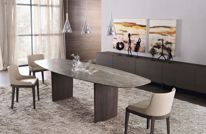 MisuraEmme Coastal Cupboards Furniture Makers Poole_ala_02_153_ME11_LR