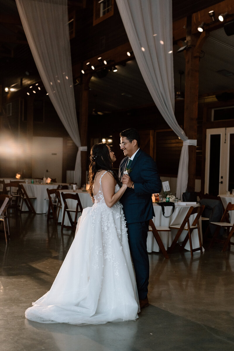 A&I_wed-831