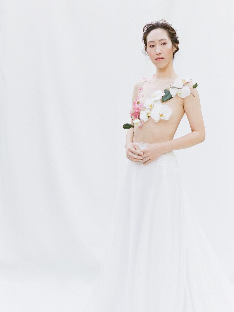 by_bhavika_photography_luxury_international_destination_wedding_fine_art_film_wedding_photographer_south_africa_wedding_photographer_bridal_editorial-283