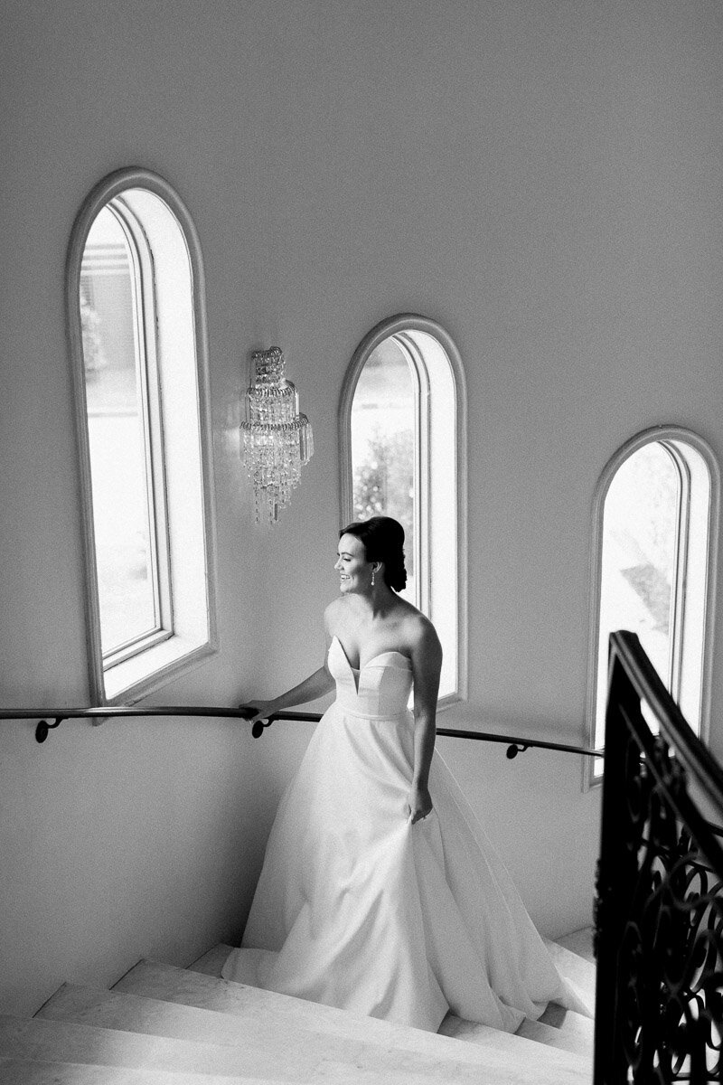 knottinghillbridal1