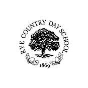 rye-country-day-school-on-the-marc-events-clients