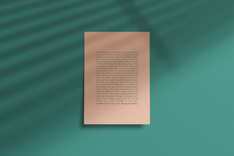 Psalm62-Modern-Print-04