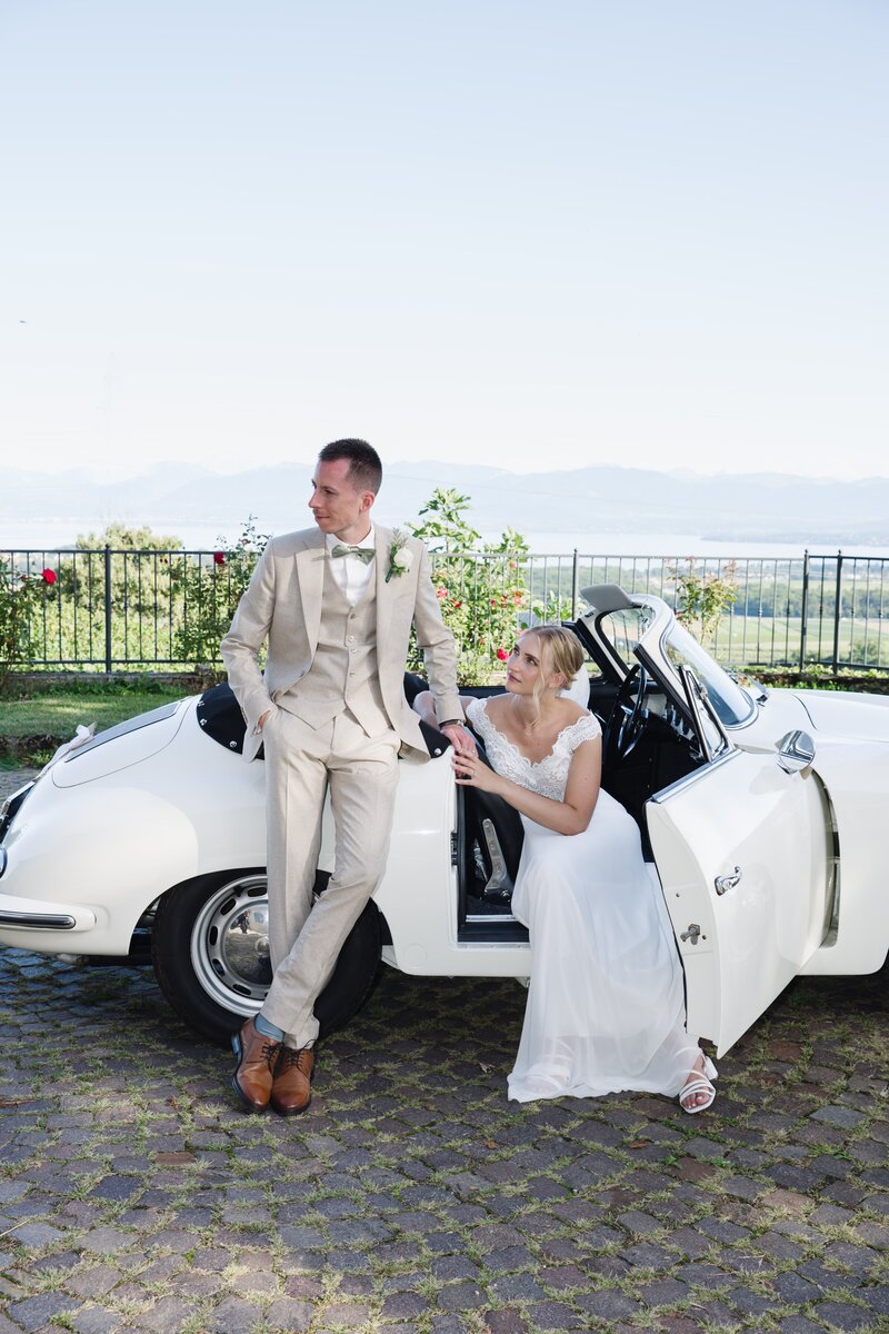 weddingphotographer42