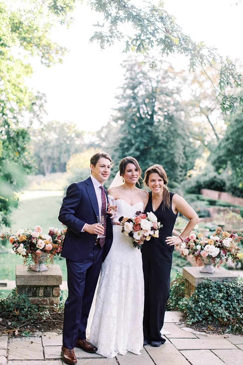 luxury_virginia_wedding_planner_best_virginia_wedding_planner_Richmond-wedding_planner_charlottesville_wedding_planner_eastern_shore_event_designer_charleston_wedding_planner_0659