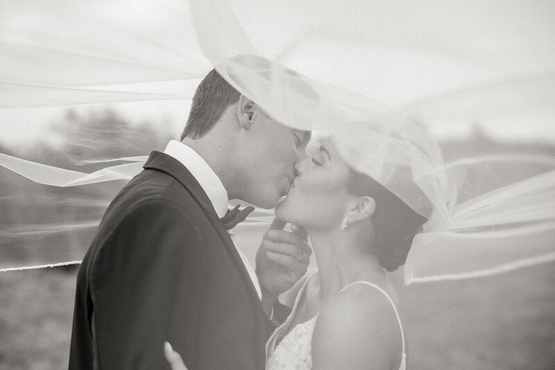 allie+kent824