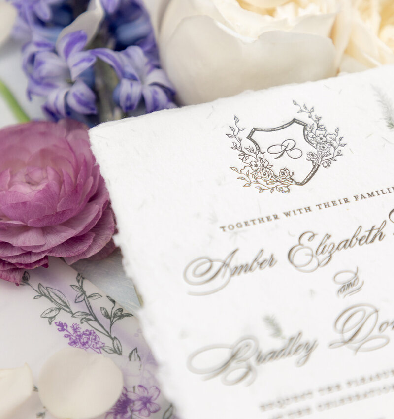 custom-invitation-handmade-paper-seventhandanderson