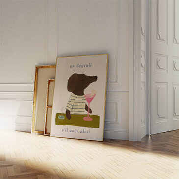simone-maakt-illustratie-portfolio18