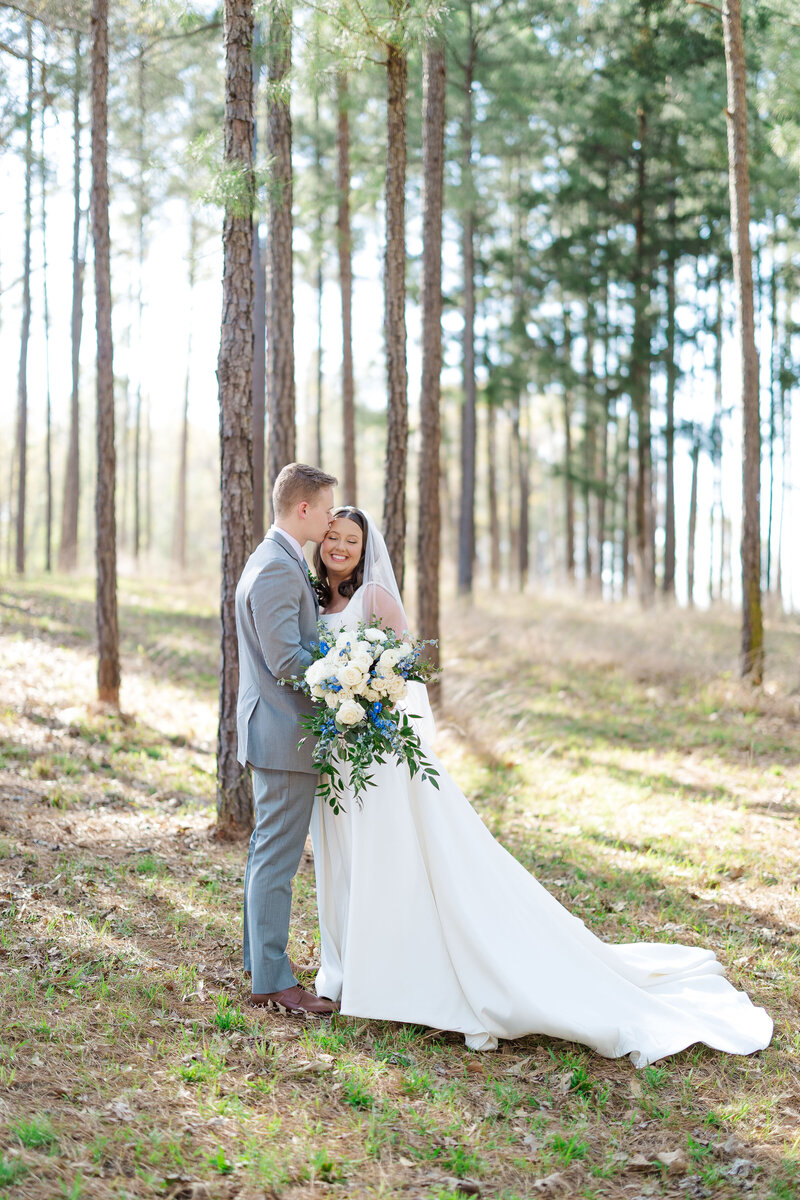 rowleywedding35