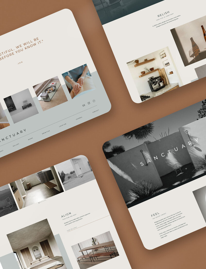 HONOR-THE-STAY-SEMI-CUSTOM-WEBSITE-SANCTUARY-MOCKUP-5