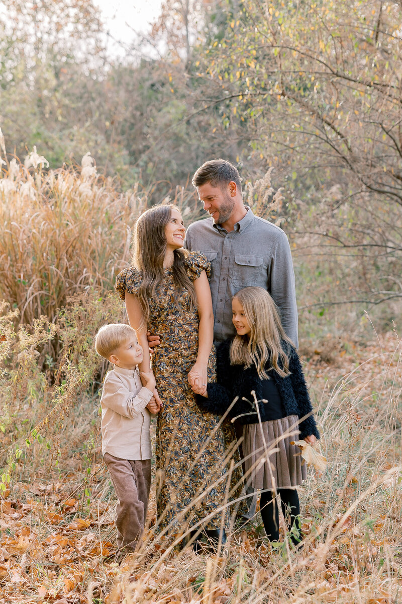 natalianechayphoto-459