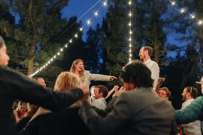 Steph-and-Dave-Wedding-914_websize