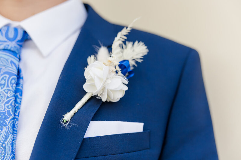 Rockhampton-Formal-Photographer-321