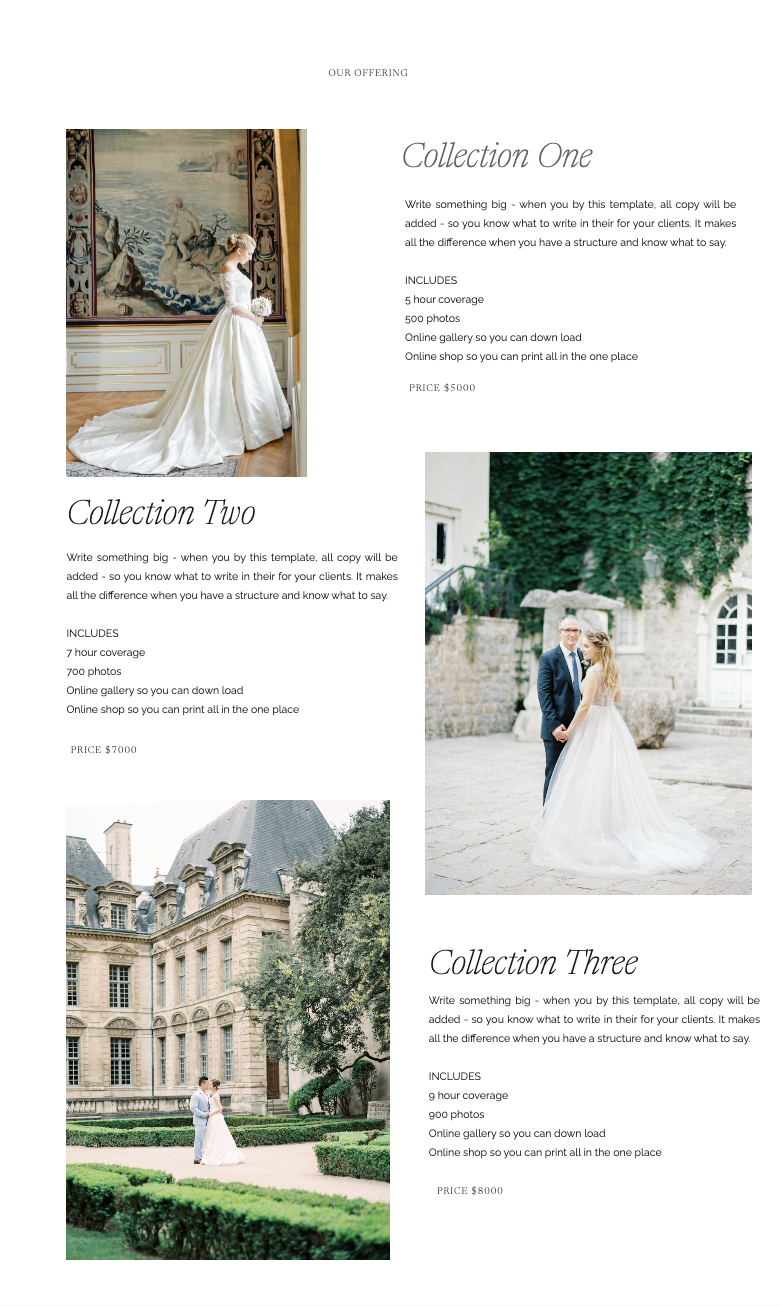 Screenshot 2025-09-21 at 3.52.43 pm