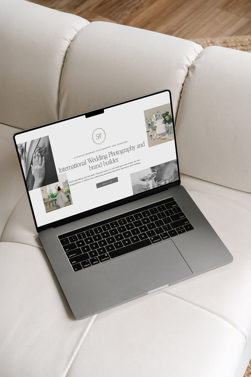 Studio Reverie Laptop1