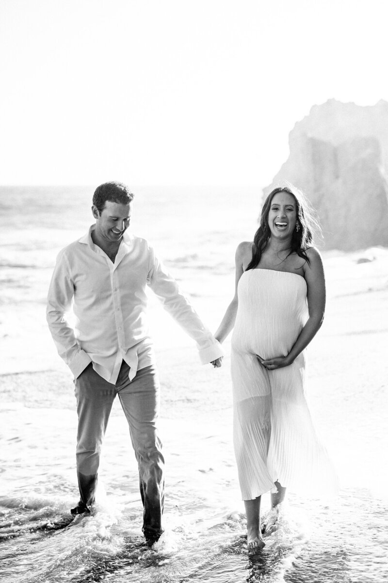 Nataly Hernandez Photography | Family Photographer | Destination Wedding Photographer | Film | Luxury | High end_0272